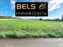 Parcela rústica en venta en Ponferrada