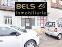 Local comercial en venta en Ponferrada