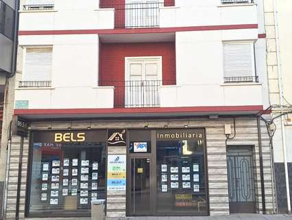 Edificio en venta en Ponferrada