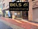 Local comercial en alquiler en Ponferrada rebajado