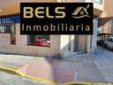 Local comercial en venta en Bembibre