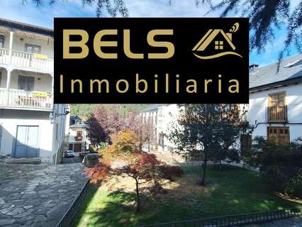 Edificio en venta en Villafranca del Bierzo