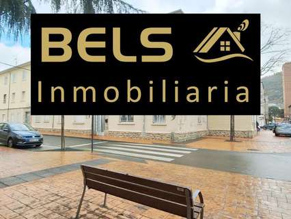 Piso en venta en Ponferrada