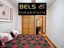 Apartamento en alquiler en Ponferrada