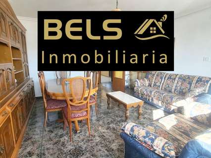 Piso en venta en Ponferrada