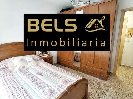 Piso en venta en Ponferrada