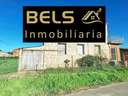 Casa en venta en Ponferrada