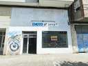 Local comercial en venta en Ponferrada