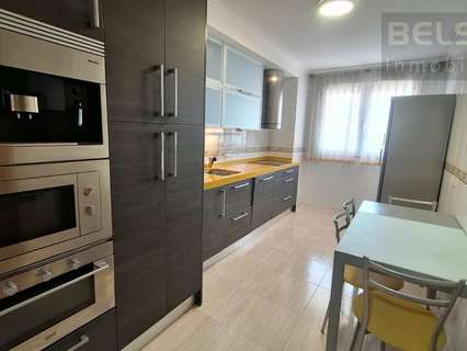 Piso en venta en Ponferrada
