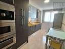 Piso en venta en Ponferrada