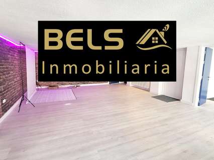 Piso en venta en Ponferrada