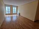 Piso en venta en Ponferrada