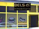 Local comercial en venta en Ponferrada