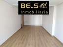 Piso en venta en Ponferrada