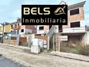 Casa en venta en Camponaraya
