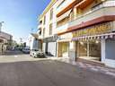 Local comercial en venta en Otura