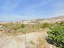 Parcela rústica en venta en Motril rebajada