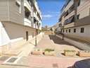 Parcela urbana en venta en Atarfe