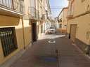 Local comercial en venta en Santa Fe rebajado