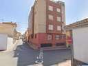 Plaza de parking en venta en Atarfe rebajada