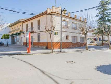 Casa en venta en Cijuela