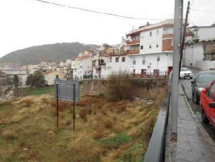 Parcela urbana en venta en Güejar Sierra