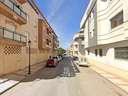 Local comercial en venta en Atarfe rebajado