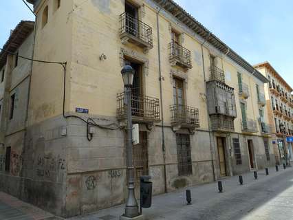 Casa en venta en Santa Fe rebajada