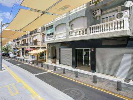 Local comercial en venta en Atarfe