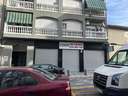 Local comercial en venta en Atarfe
