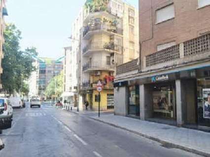 Local comercial en venta en Granada rebajado