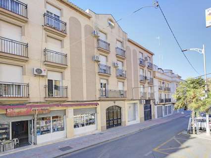 Piso en venta en Pinos Puente