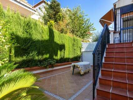 Casa en venta en Granada rebajada