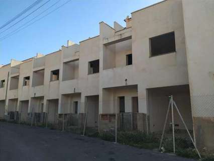 Edificio en venta en Ugíjar