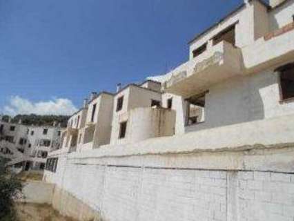 Edificio en venta en Alpujarra de la Sierra