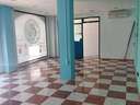 Local comercial en alquiler en Atarfe