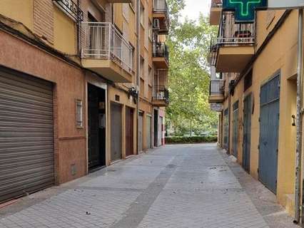 Local comercial en venta en Granada