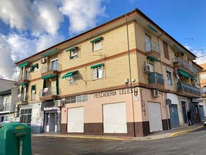 Local comercial en venta en Peligros