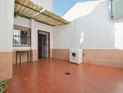 Casa en venta en Fuente Vaqueros