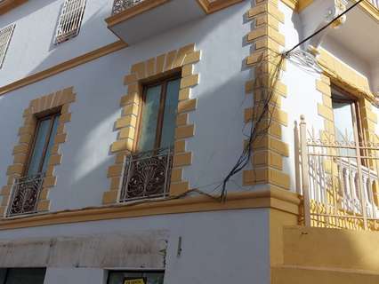 Local comercial en venta en Pinos Puente