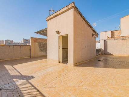 Casa en venta en Granada