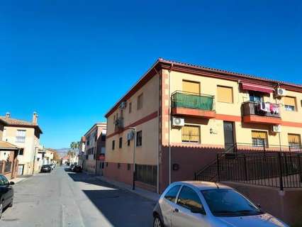 Piso en venta en Cijuela