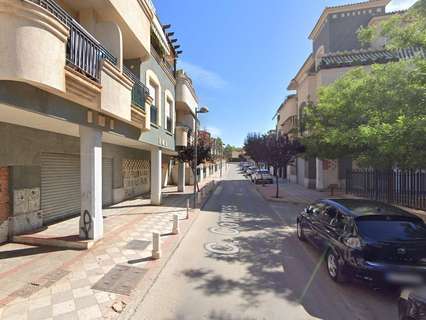 Local comercial en venta en Atarfe