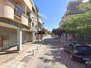 Local comercial en venta en Atarfe