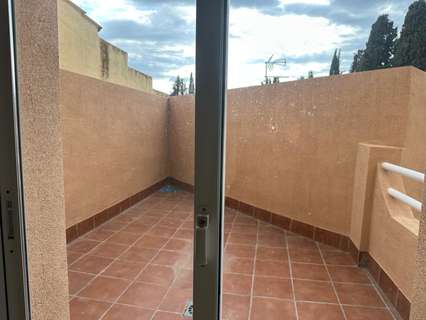 Piso en venta en Albolote