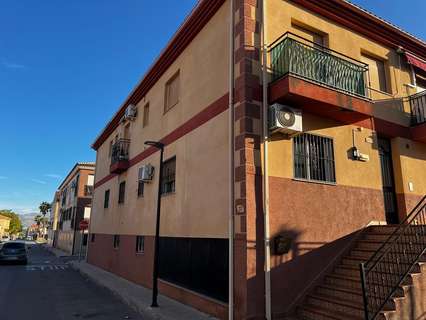 Piso en venta en Cijuela