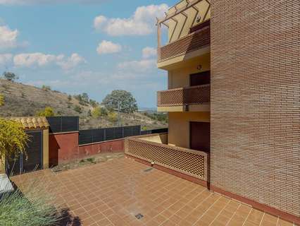 Edificio en venta en Atarfe