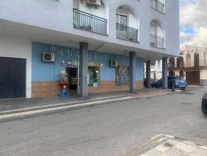 Local comercial en alquiler en Atarfe