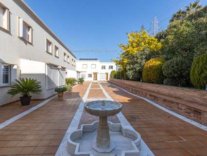 Casa en venta en Granada