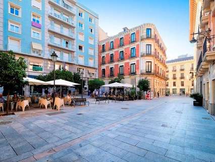 Local comercial en venta en Granada